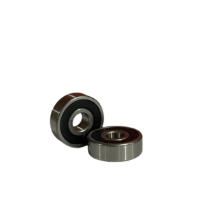 Bearing CD70