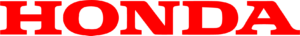 Honda Logo