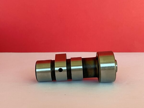 Camshaft CD70