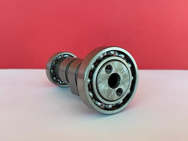 Camshaft CD100