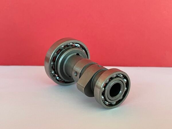 Camshaft CD100