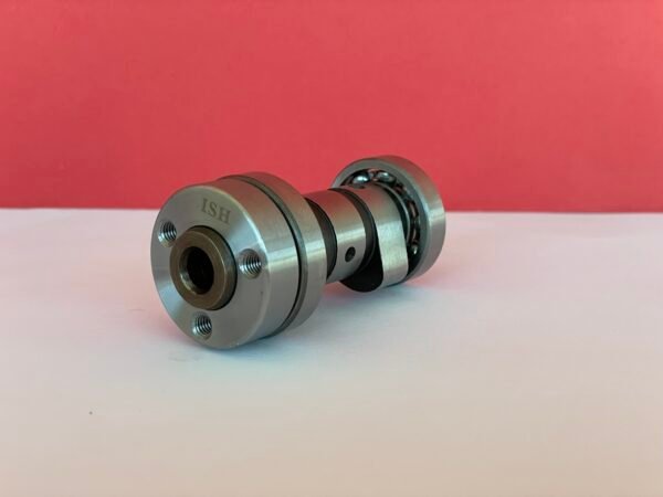 Camshaft JH70