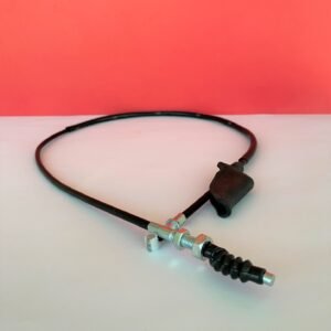 Clutch Cable CD70 Euro 2