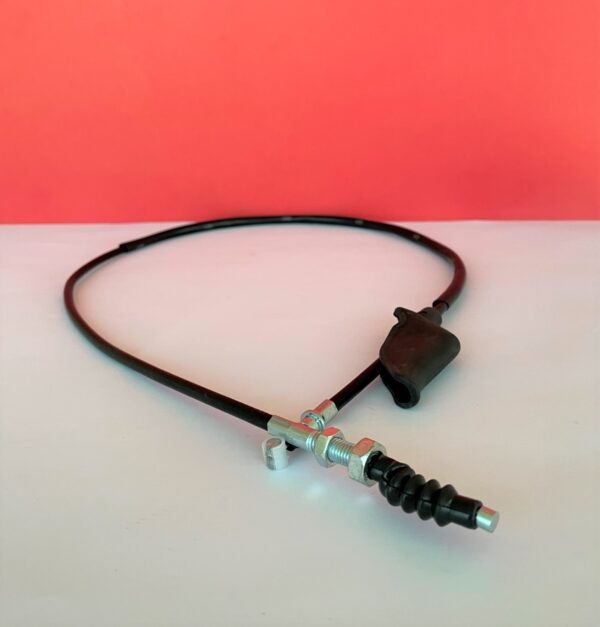 Clutch Cable CD70 Euro 2