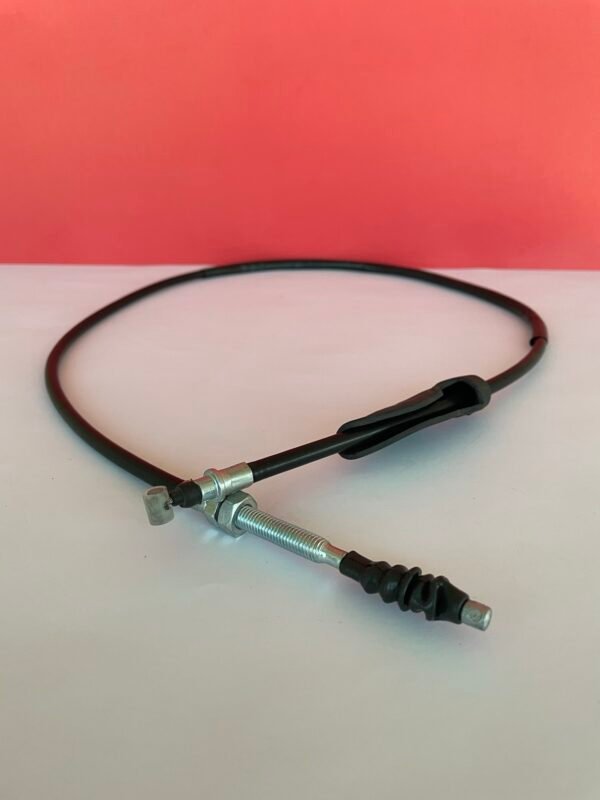 Clutch Cable CD100