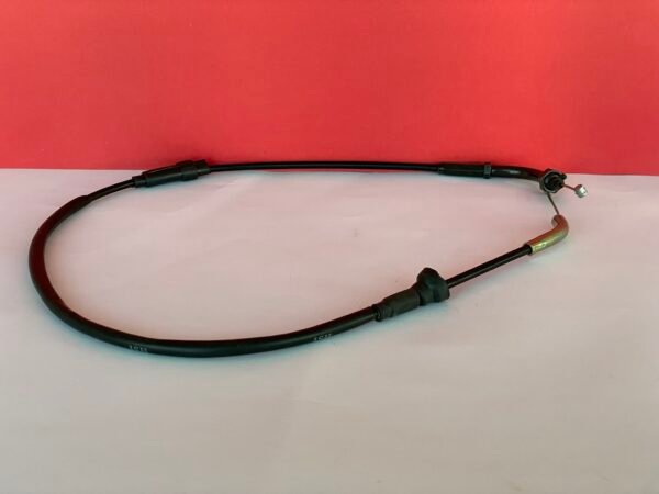 Accelerator Cable CD100