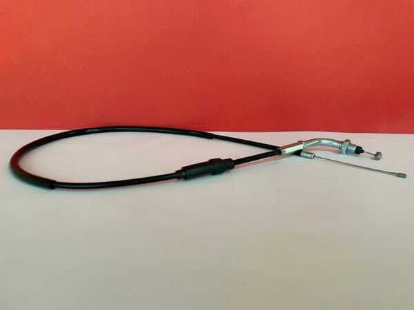 Accelerator Cable CD70