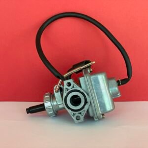 Carburetor CD70