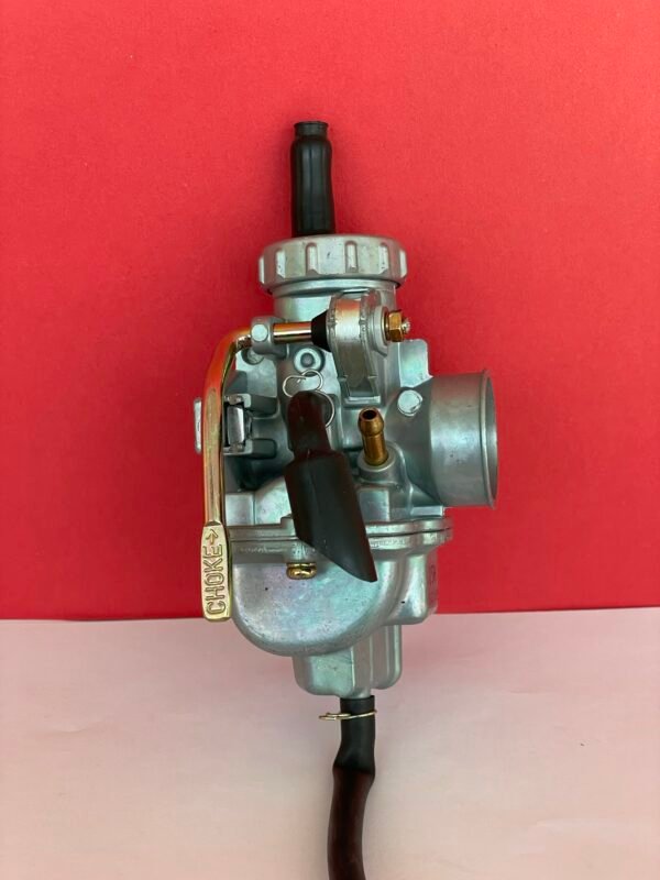 Carburetor CD70