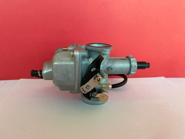 Carburetor CG125