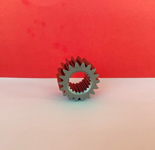 Clutch Gear CG125