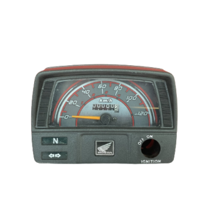 Speedometer CD70