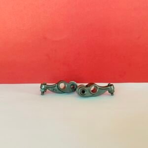 Rocker Arm CD70 Euro 2