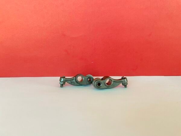 Rocker Arm CD70 Euro 2