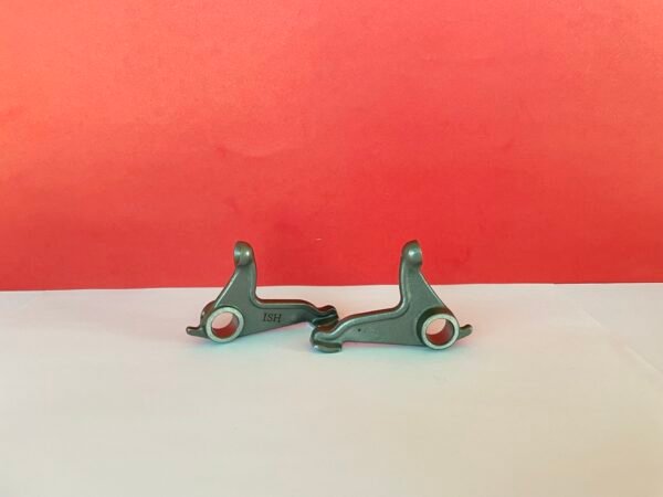 Rocker Arm CG125