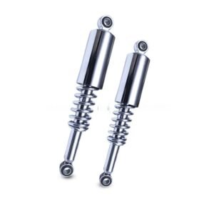 Rear Shock Absorber for CG125