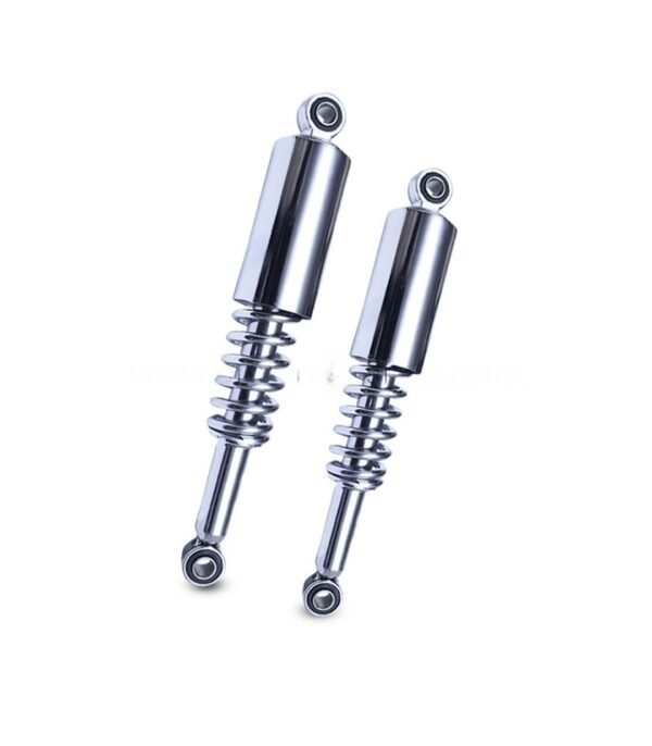 Rear Shock Absorber for CG125