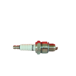 Spark Plug YB100