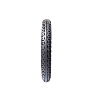 CG125 Tyre Rear